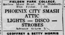 phoenix_MEN_28011971